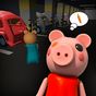 Piggy book 2 Store APK