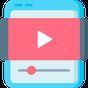 Spring Video Cutter & Editor APK