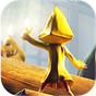 Little Nightmares Walkthrough apk icono