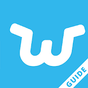 Guide for Wish 2020 APK Icon