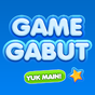 Game Gabut Offline Terbaik APK