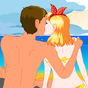 True Love Kiss untuk anak laki-laki dan perempuan APK