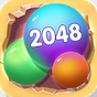 Pemenang Bola 2048 APK