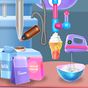 Ice Cream Truck APK