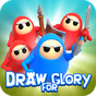 Draw For Glory APK