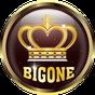 Ícone do BigOne HD - Game bai Online