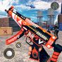 APK-иконка Снайперская Пушка Стрелялки: 3D Новая Игра 2020