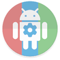 Ícone do apk Settings Helper for MacroDroid