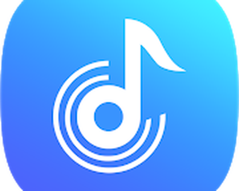 Music Player For Samsung Apk Free Download For Android
