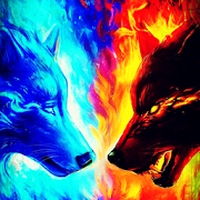 Wolf Wallpaper Hd Apk Free Download For Android