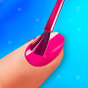 Icona Nail Salon 3D