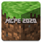 Free Minecraft PE 2020 APK