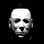 Halloween Michael Myers Game apk icon