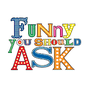 APK-иконка Funny You Should Ask