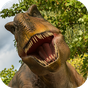 Dinosaur Land  icon