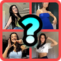 Εικονίδιο του Guess The TikTok Dance apk