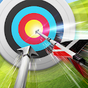 Real Archery 2020 : PvP Multiplayer icon