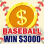 Hit A Gift - free gifts, gift card, baseball games APK