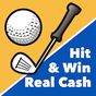 Gift Golf: Hit & Win Real Cash APK