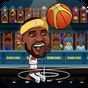 Basketball Legends PvP : Dunk Battle apk icon