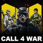 Call of Free WW Sniper Fire : Duty For War APK