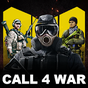 Call of WW Fire : Duty For War APK