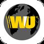 Western Union - Belgique, Luxembourg et Suisse
