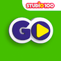 Studio 100 GO