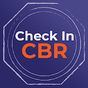 Check In CBR apk icon