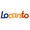 Locanto – FREE CLASSIFIEDS  APK