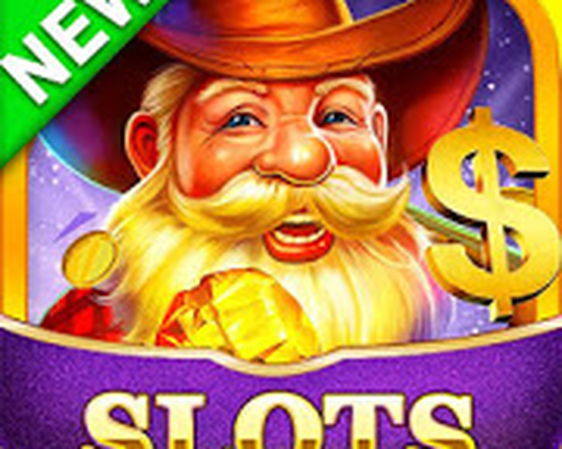 Mummy Gold Online Slot - Casino Bonuses Finder Slot Machine
