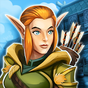 RPG Dice: Heroes of Whitestone APK