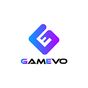 GameEvoPro app apk icon