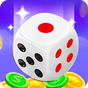 Lucky Dice-Hapy Rolling APK