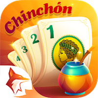 Chinchón Online: Jogo de Carta for Android - Free App Download