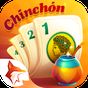 Icono de Chinchón ZingPlay: Juego de cartas Online Gratis
