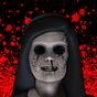 Scary Horror Games: Evil Neighbour Ghost Escape APK