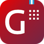 Getnet Argentina icon