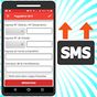 Pago Móvil Venezuela - SMS apk icono