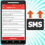 Pago Móvil Venezuela - SMS apk icono