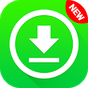 New Status Saver : Download Status Video and Image APK