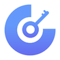 Fast VPN & Unlimited Proxy - ONE TAP VPN APK icon