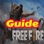 Garena Free Fire Game Guide APK