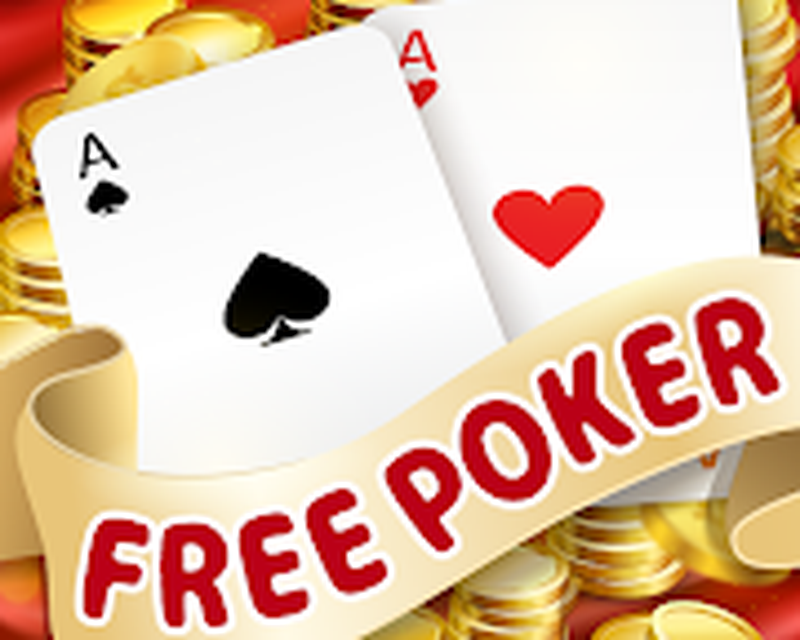 texas holdem card games free apps