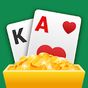 Solitaire Relax - Make Leisure Time into Treasure APK