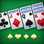 Solitaire Cube: Card Game Training APK