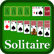 best android solitaire no ads free games
