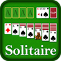 Classic Solitaire - Without Ads icon