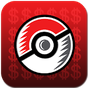 PocketPrices - PocketMonsters TCG cards prices APK