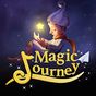 Magic JourneyーA Musical Adventure APK